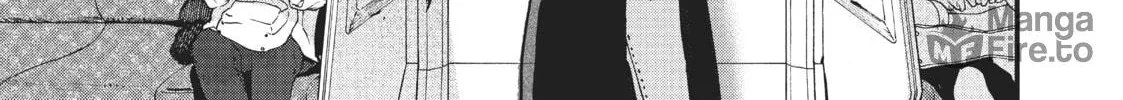 Read Blue Period chapter 49 image 83 on Lezhin