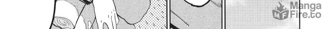 Read Blue Period chapter 49 image 9 on Lezhin