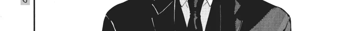 Read Blue Period chapter 49 image 91 on Lezhin