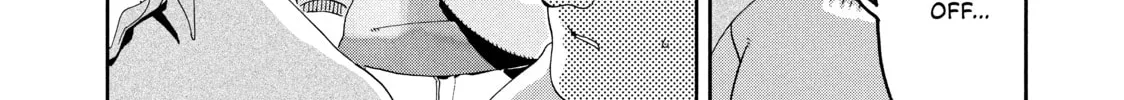 Read Blue Period chapter 5 image 13 on Lezhin