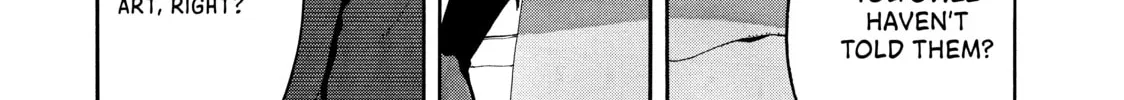 Read Blue Period chapter 5 image 15 on Lezhin