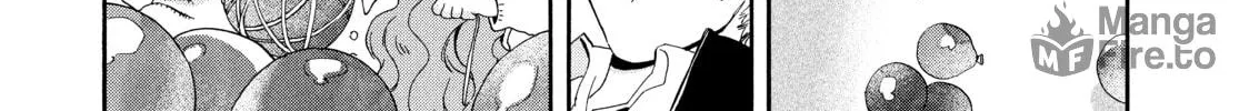 Read Blue Period chapter 5 image 19 on Lezhin