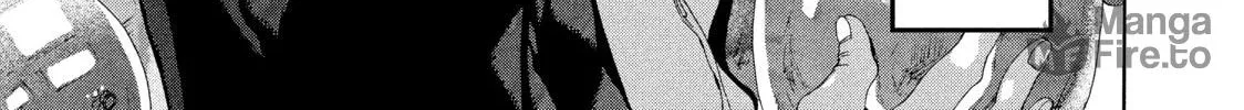Read Blue Period chapter 5 image 23 on Lezhin