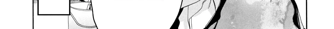 Read Blue Period chapter 5 image 25 on Lezhin