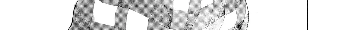 Read Blue Period chapter 5 image 27 on Lezhin