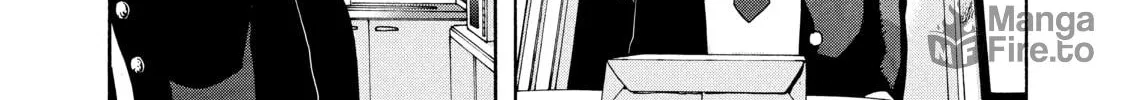 Read Blue Period chapter 5 image 29 on Lezhin
