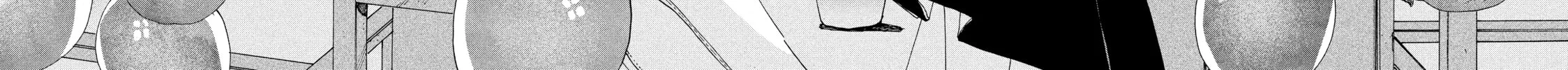 Read Blue Period chapter 5 image 3 on Lezhin