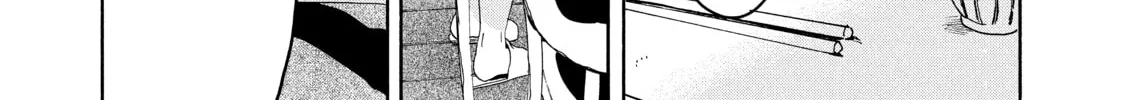 Read Blue Period chapter 5 image 31 on Lezhin
