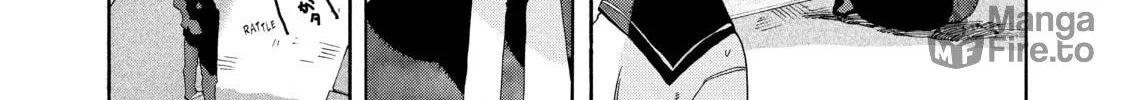 Read Blue Period chapter 5 image 41 on Lezhin