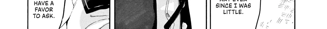 Read Blue Period chapter 5 image 43 on Lezhin