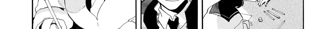 Read Blue Period chapter 5 image 45 on Lezhin