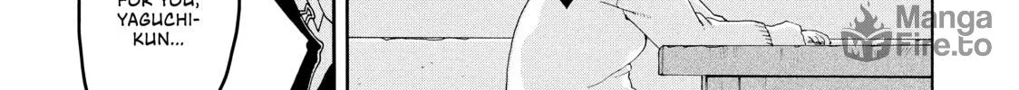 Read Blue Period chapter 5 image 49 on Lezhin