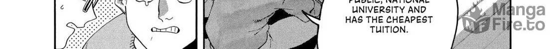 Read Blue Period chapter 5 image 5 on Lezhin