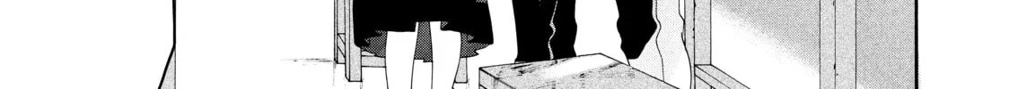 Read Blue Period chapter 5 image 55 on Lezhin