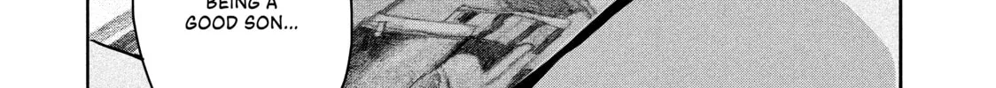 Read Blue Period chapter 5 image 63 on Lezhin