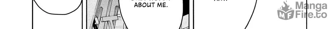 Read Blue Period chapter 5 image 65 on Lezhin