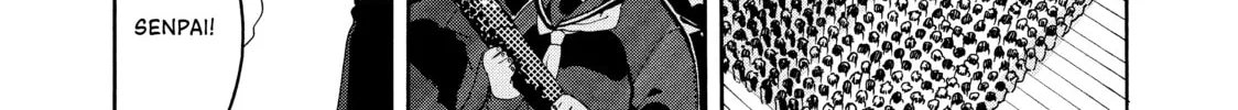 Read Blue Period chapter 5 image 67 on Lezhin