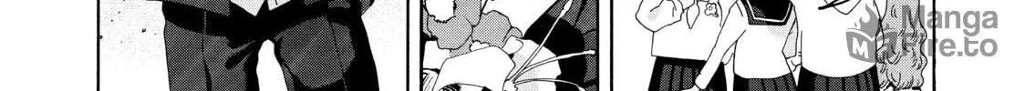 Read Blue Period chapter 5 image 69 on Lezhin