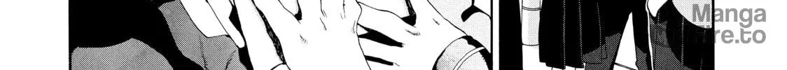 Read Blue Period chapter 5 image 71 on Lezhin