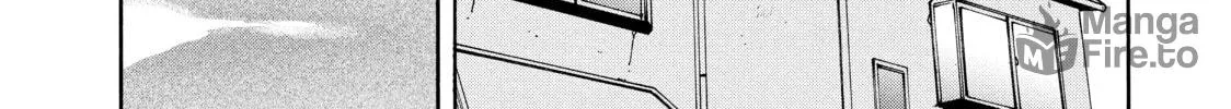 Read Blue Period chapter 5 image 77 on Lezhin