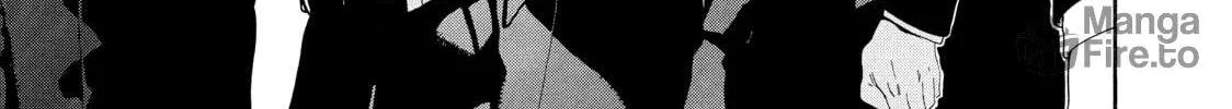 Read Blue Period chapter 5 image 79 on Lezhin