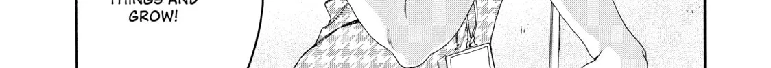 Read Blue Period chapter 5 image 81 on Lezhin