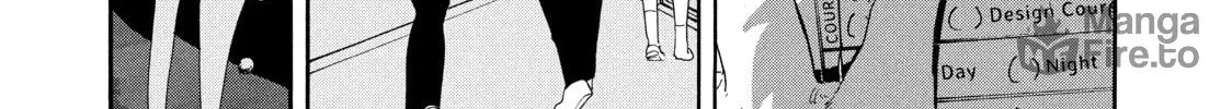 Read Blue Period chapter 5 image 83 on Lezhin