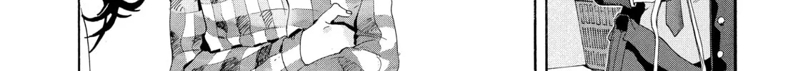 Read Blue Period chapter 5 image 85 on Lezhin