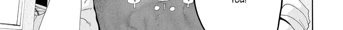 Read Blue Period chapter 5 image 87 on Lezhin