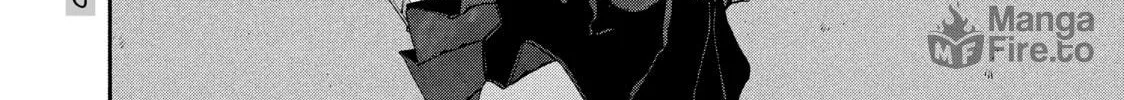 Read Blue Period chapter 5 image 89 on Lezhin