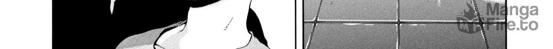 Read Blue Period chapter 5 image 9 on Lezhin