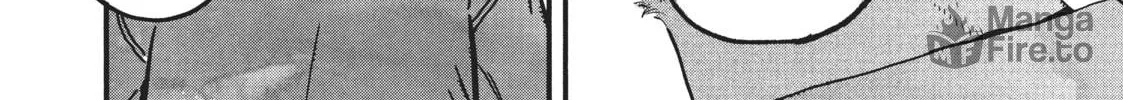 Read Blue Period chapter 50 image 11 on Lezhin