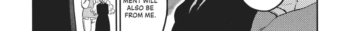 Read Blue Period chapter 50 image 13 on Lezhin