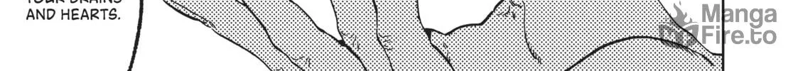 Read Blue Period chapter 50 image 17 on Lezhin