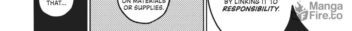 Read Blue Period chapter 50 image 19 on Lezhin