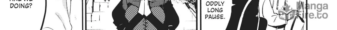 Read Blue Period chapter 50 image 29 on Lezhin