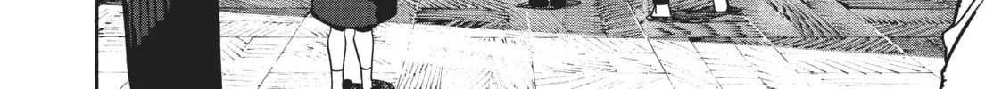 Read Blue Period chapter 50 image 3 on Lezhin