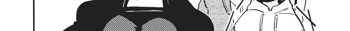 Read Blue Period chapter 50 image 31 on Lezhin