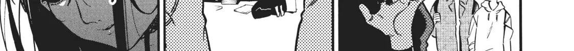 Read Blue Period chapter 50 image 33 on Lezhin