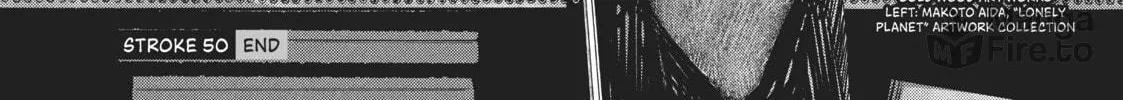 Read Blue Period chapter 50 image 35 on Lezhin