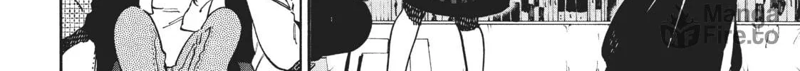 Read Blue Period chapter 51 image 11 on Lezhin