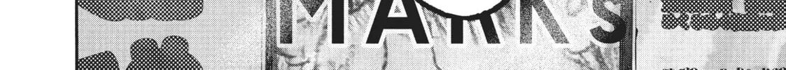 Read Blue Period chapter 51 image 15 on Lezhin