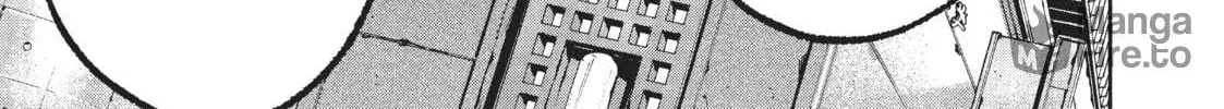 Read Blue Period chapter 51 image 17 on Lezhin