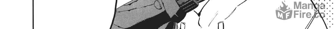Read Blue Period chapter 51 image 19 on Lezhin