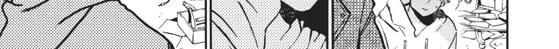 Read Blue Period chapter 51 image 21 on Lezhin