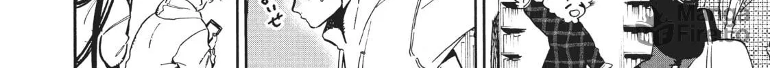 Read Blue Period chapter 51 image 23 on Lezhin
