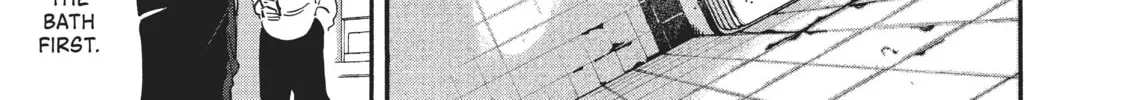 Read Blue Period chapter 51 image 25 on Lezhin