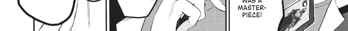 Read Blue Period chapter 51 image 27 on Lezhin