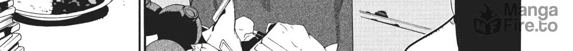 Read Blue Period chapter 51 image 29 on Lezhin