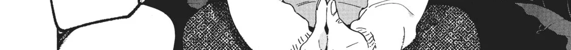Read Blue Period chapter 51 image 3 on Lezhin